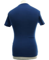 CELIO