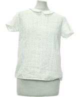 142520 Tops et t-shirts CYRILLUS Occasion Once Again Friperie en ligne