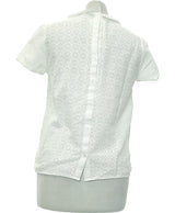 142520 Tops et t-shirts CYRILLUS Occasion Vêtement occasion seconde main