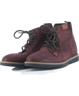 142522 Chaussures BATA Occasion Once Again Friperie en ligne