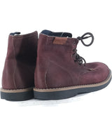 142522 Chaussures BATA Occasion Vêtement occasion seconde main