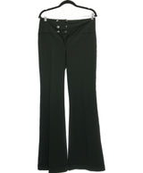 142525 Pantalons et pantacourts TRUSSARDI Occasion Once Again Friperie en ligne