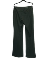 142525 Pantalons et pantacourts TRUSSARDI Occasion Vêtement occasion seconde main