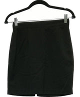 142526 Jupes BENETTON Occasion Once Again Friperie en ligne