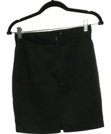 142526 Jupes BENETTON Occasion Vêtement occasion seconde main