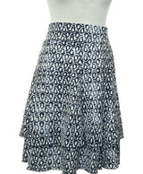 142527 Jupes BETTY BARCLAY Occasion Once Again Friperie en ligne