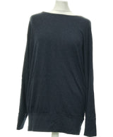 142529 Tops et t-shirts DOROTHY PERKINS Occasion Once Again Friperie en ligne