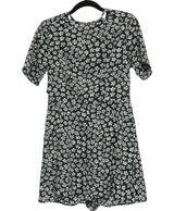 142530 Combinaisons ASOS Occasion Once Again Friperie en ligne