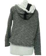 142531 Pulls et gilets RIP CURL Occasion Vêtement occasion seconde main