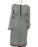 142534 Robes GERARD DAREL Occasion Once Again Friperie en ligne