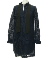 142537 Robes SUNCOO Occasion Once Again Friperie en ligne