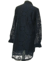 142537 Robes SUNCOO Occasion Vêtement occasion seconde main