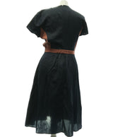 142538 Robes KOOKAI Occasion Vêtement occasion seconde main