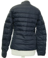 142541 Vestes MANGO Occasion Vêtement occasion seconde main