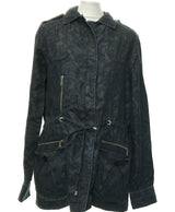 142542 Vestes KOOKAI Occasion Once Again Friperie en ligne