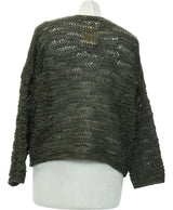 142543 Pulls et gilets MANGO Occasion Vêtement occasion seconde main