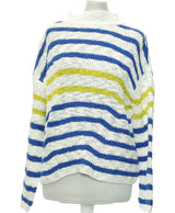 142545 Pulls et gilets MANGO Occasion Once Again Friperie en ligne