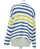 142545 Pulls et gilets MANGO Occasion Vêtement occasion seconde main