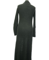 142547 Robes MANGO Occasion Vêtement occasion seconde main
