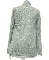 142548 Pulls et gilets CALVIN KLEIN Occasion Vêtement occasion seconde main