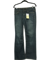 142550 Jeans ESPRIT Occasion Once Again Friperie en ligne