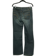 142550 Jeans ESPRIT Occasion Vêtement occasion seconde main