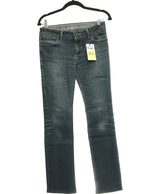 142552 Jeans ZARA Occasion Once Again Friperie en ligne