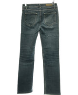 142552 Jeans ZARA Occasion Vêtement occasion seconde main