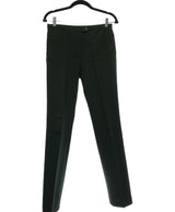 142553 Pantalons et pantacourts LA CITY Occasion Once Again Friperie en ligne