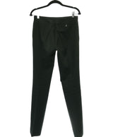 142553 Pantalons et pantacourts LA CITY Occasion Vêtement occasion seconde main