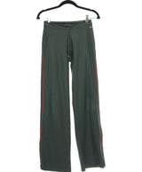 142554 Pantalons et pantacourts NIKE Occasion Once Again Friperie en ligne
