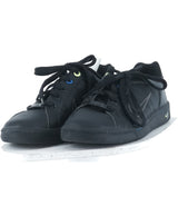 142555 Chaussures NIKE Occasion Once Again Friperie en ligne
