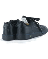 142555 Chaussures NIKE Occasion Vêtement occasion seconde main