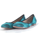 142556 Chaussures SAN MARINA Occasion Once Again Friperie en ligne