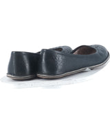 142557 Chaussures KICKERS Occasion Vêtement occasion seconde main