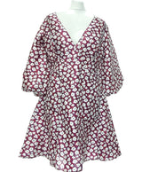 142559 Robes TOPSHOP Occasion Once Again Friperie en ligne
