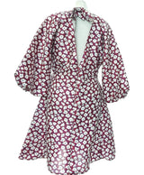 142559 Robes TOPSHOP Occasion Vêtement occasion seconde main