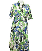 142562 Robes ZARA Occasion Once Again Friperie en ligne