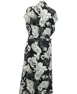 142564 Robes H&M Occasion Vêtement occasion seconde main