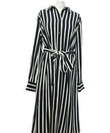 142565 Robes H&M Occasion Once Again Friperie en ligne