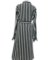 142565 Robes H&M Occasion Vêtement occasion seconde main