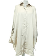 142566 Robes ZARA Occasion Once Again Friperie en ligne