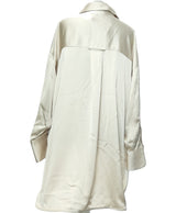 142566 Robes ZARA Occasion Vêtement occasion seconde main