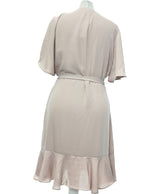 142569 Robes H&M Occasion Vêtement occasion seconde main
