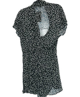 142570 Combinaisons ZARA Occasion Vêtement occasion seconde main
