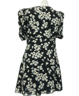142571 Robes ZARA Occasion Vêtement occasion seconde main