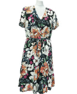 142572 Robes CAMAIEU Occasion Once Again Friperie en ligne