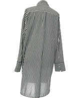 142574 Robes H&M Occasion Vêtement occasion seconde main