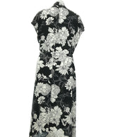 142576 Robes H&M Occasion Vêtement occasion seconde main