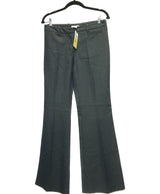142581 Pantalons et pantacourts H&M Occasion Once Again Friperie en ligne